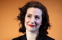 La actriz bosnia Zana Marjanovic quien trabajará en el film se expresó sobre la controversia